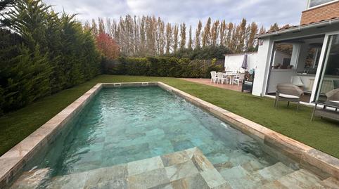 Photo 4 of Single-family semi-detached for sale in Tordera pueblo, Barcelona