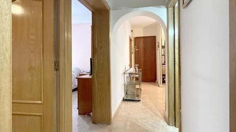 Foto 5 de Pis en venda a Calle Godella, San Cristóbal,  Madrid Capital