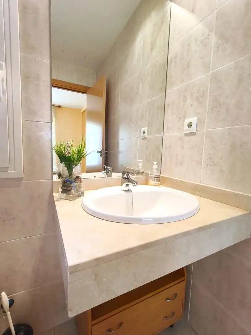 Appartement avec ascenseur à vendre à de Cels Gomis i Mestres, imagen 37