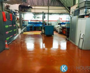 Industrial buildings for sale in Camarma de Esteruelas