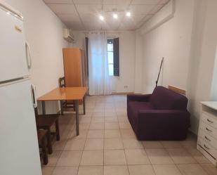 Living room of Study to rent in  Granada Capital