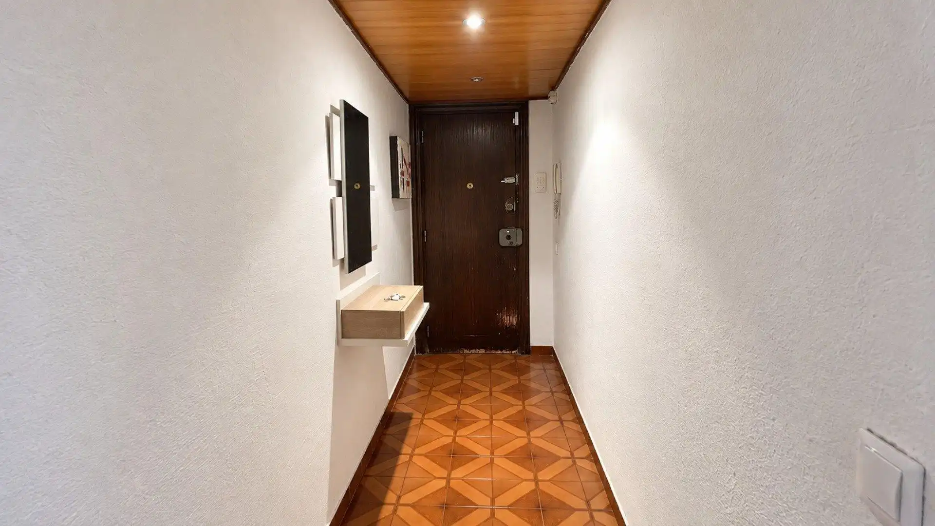 Appartement avec terrasse à vendre à Salut - Lloreda, imagen 19