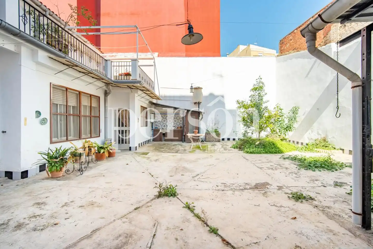 Piso en venta en Centro Ciudad, imagen 49