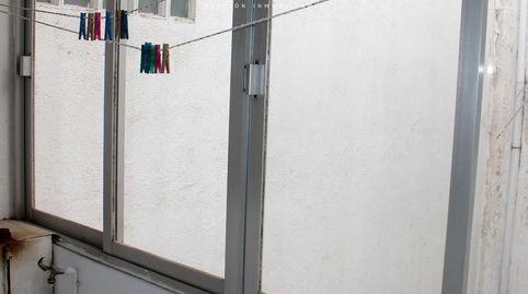 Foto 5 de Piso en venta en Concepcion Arenal, A Milagrosa, Lugo Capital