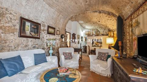 Foto 4 de Casa o chalet en venta en Rupià, Rupià, Girona