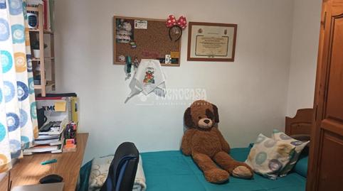 Foto 2 de Casa adosada en venda a San Roque - Ronda Norte, Badajoz