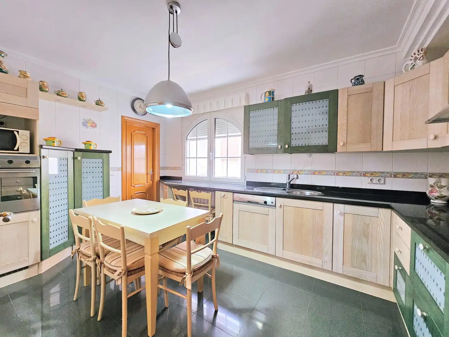 Casa o chalet en venta en Calle san juan, 46, Santiago de la Ribera
