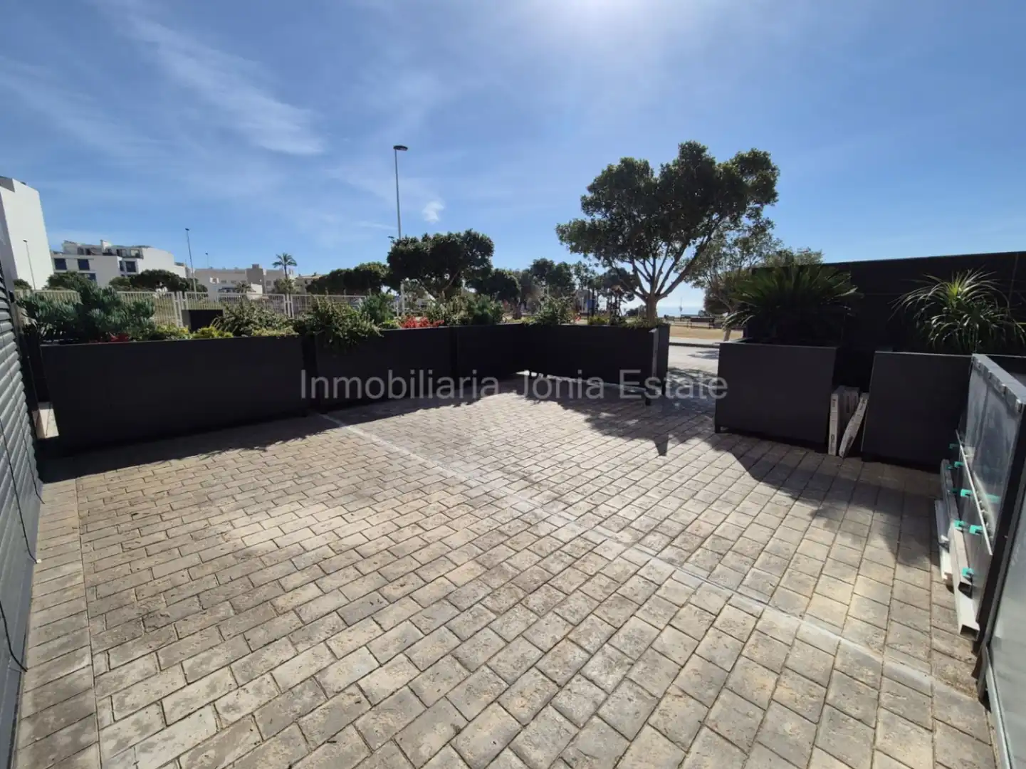 Apartment mit Pool zum Verkauf in Poble Nou - Montiboli, imagen 6