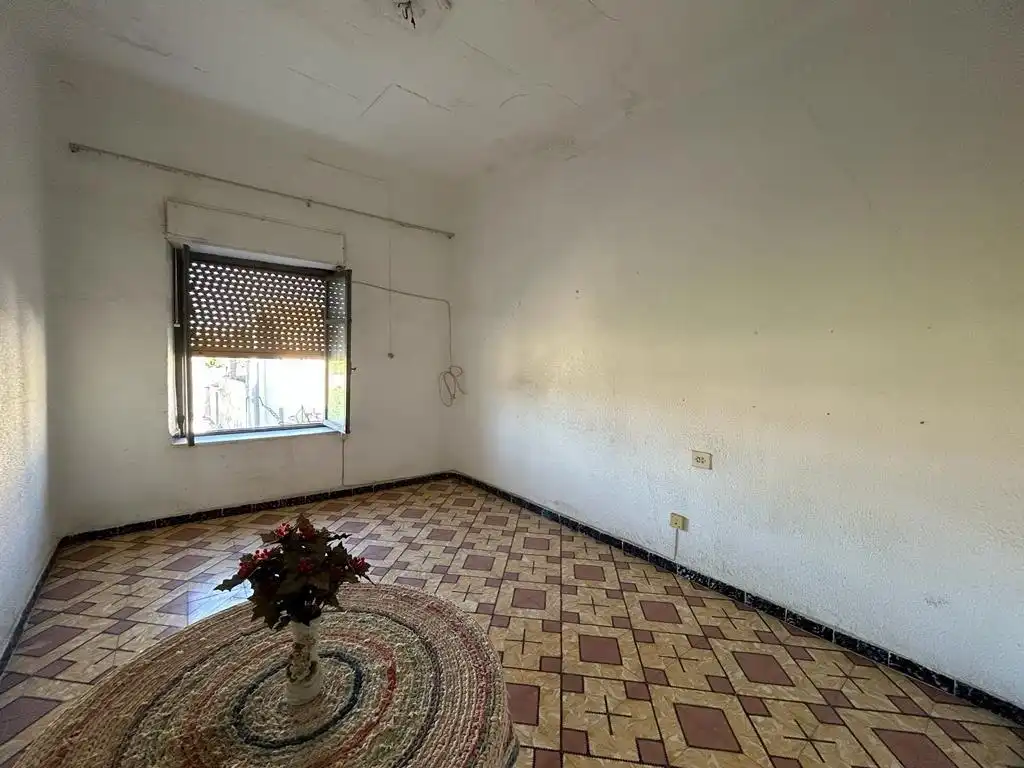 Bedroom of Country homes for sale in Alguazas  with Terrace, Storage room and Balcony