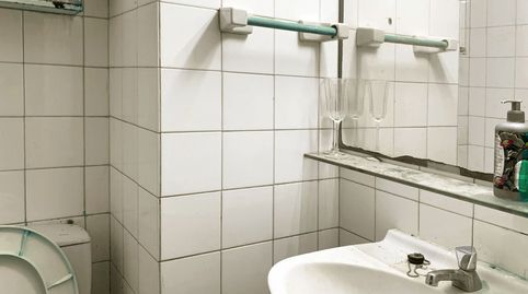 Foto 2 de Piso en venta en Calle Nuestra Señora de Gracia, Ricardo Soriano, Marbella