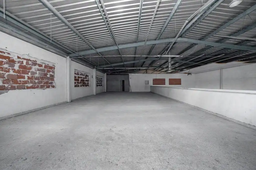 Nave industrial en venta en San Crispín - Huerta Nueva-Estación, imagen 19