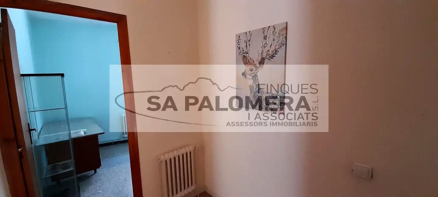 Houses for sale in Blanes  with Heating, Private garden and Parquet flooring