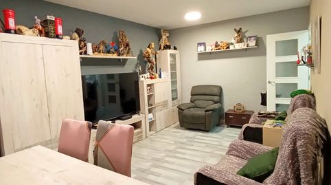 Foto 5 de Piso en venta en Calle Formentera, Humanes de Madrid, Madrid