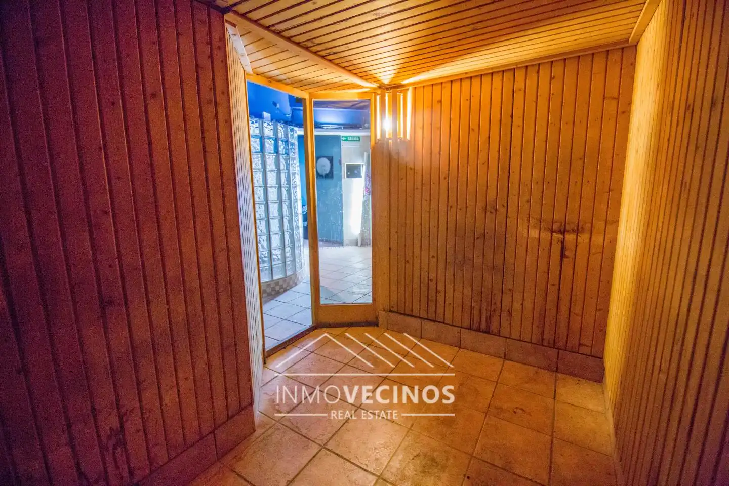 Geschaftsraum zur Miete in Valencia