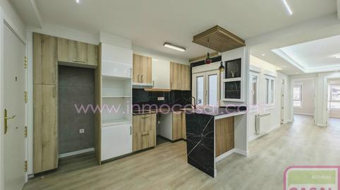 Photo 2 of Flat for sale in Aurelio Delbrouck, Sama, Langreo