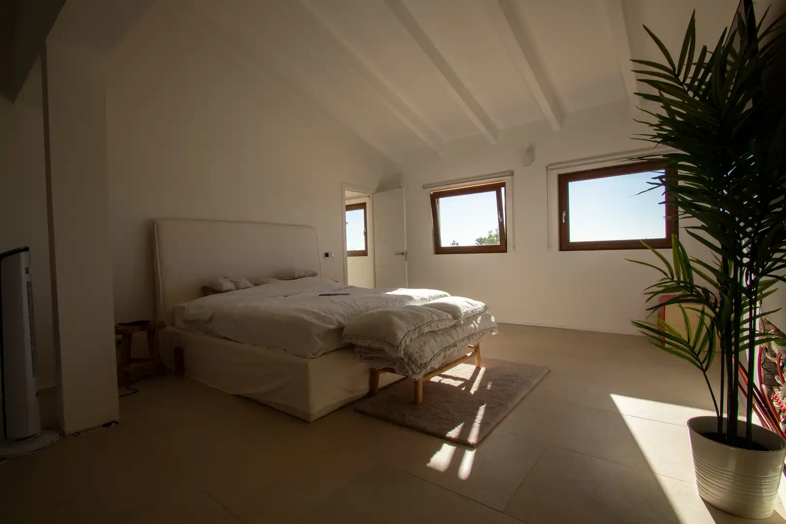 Casa rústica con piscina en venta en Llucmajor pueblo, imagen 26