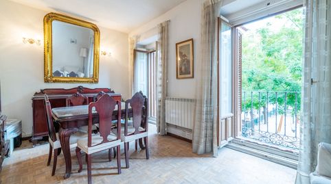 Foto 2 de Pis en venda a Universidad - Malasaña, Madrid Capital