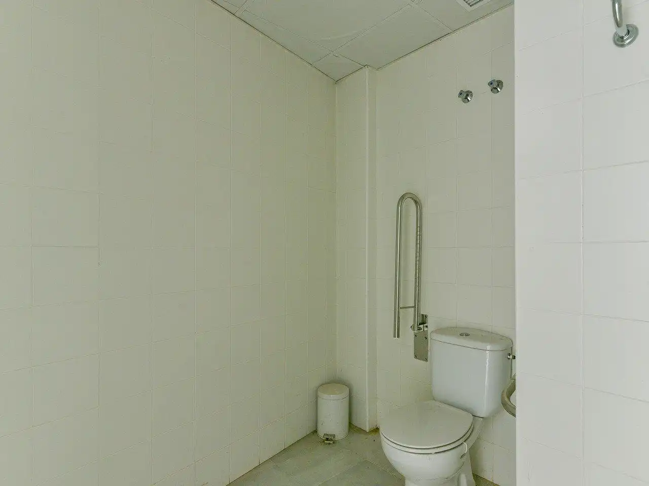 Local comercial en venta en Calle Agua 17, imagen 10