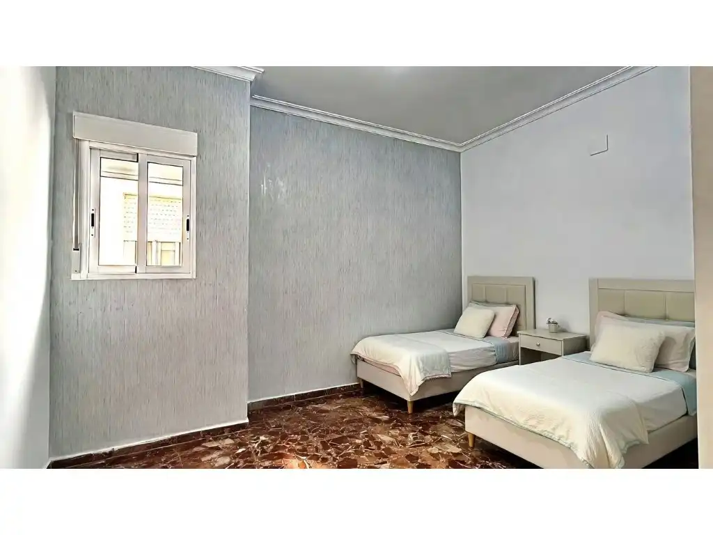 Habitación de Piso en venta en Les Alqueries / Alquerías del Niño Perdido