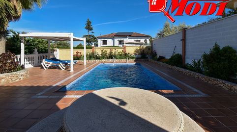 Ponemos a la venta esta auténtica joya en El Puntal, Padul.Una vivienda única que combina amplitud, comodidad y un entorno inmejor, imagen 4
