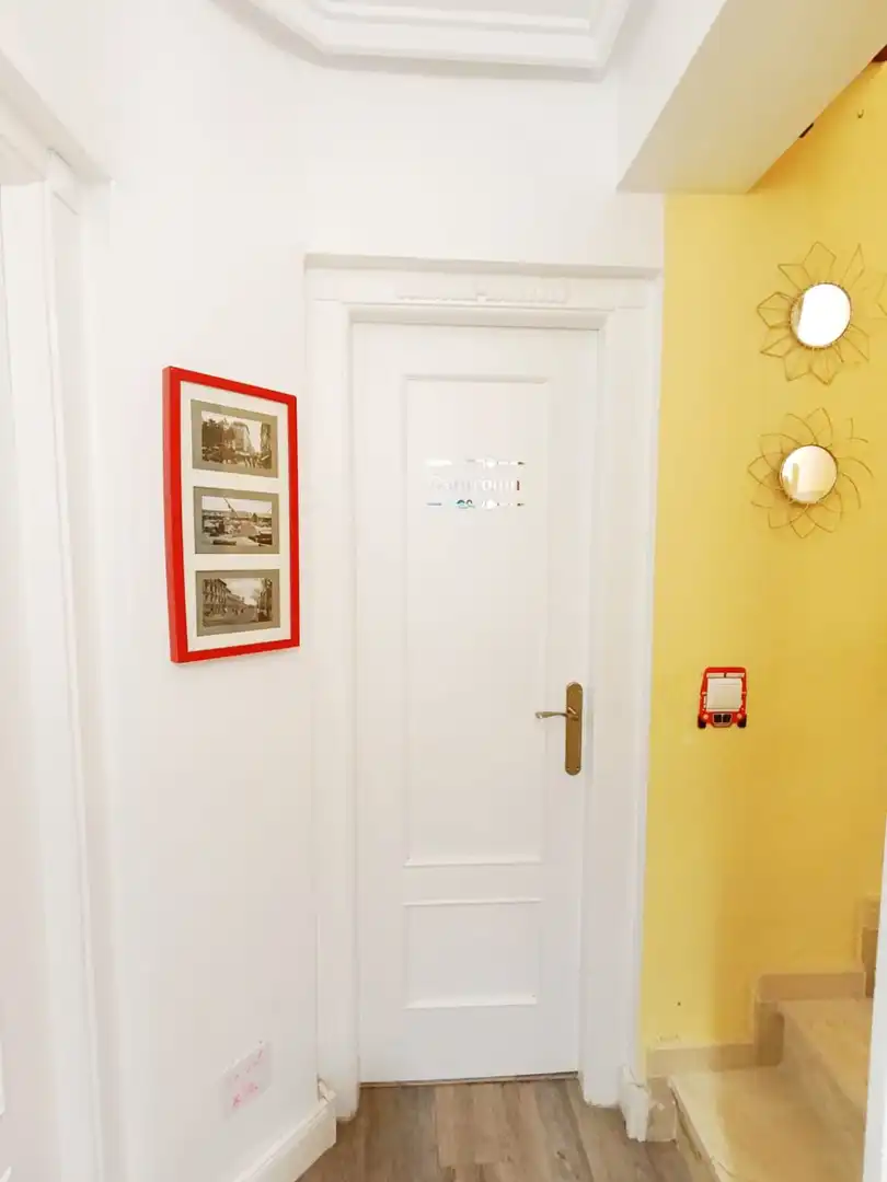 Casa o chalet en venta en Santa Pola con Aire acondicionado, Calefacción y Terraza