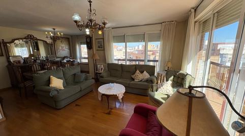 Photo 3 of Flat for sale in Santa María de Gracia,  Murcia Capital