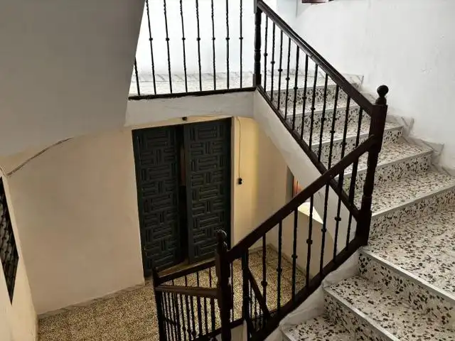 House for sale in Calle de Martínez Piñero, imagen 16