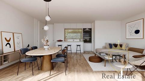 Photo 4 of Attic for sale in Vicente Llorca Alós, Playa Poniente, Alicante