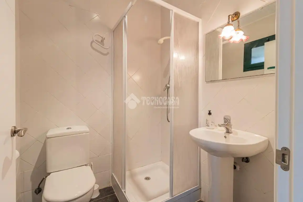 Casa con terrazza in affitto a Valldoreix, imagen 25