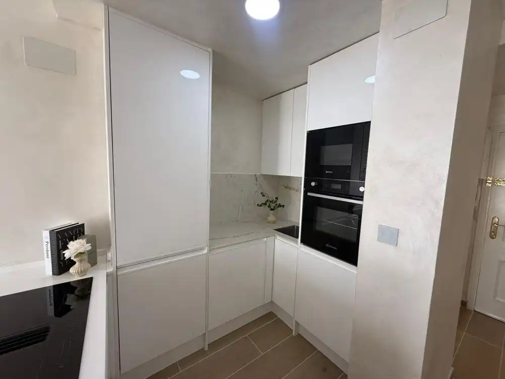 Penthouse mit Pool zum Verkauf in Centro, imagen 9