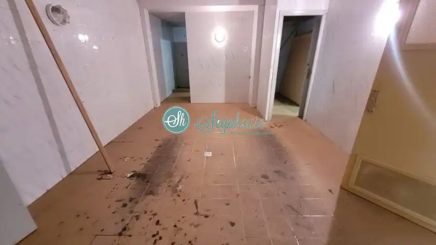 Gewerbefläche zur Miete in Centro, imagen 23