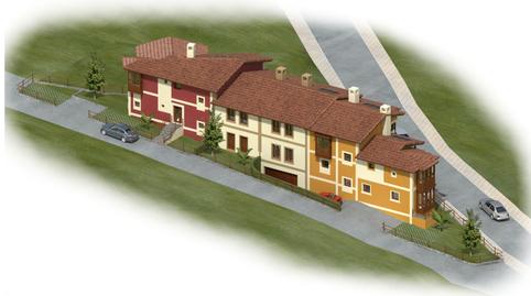 Photo 4 of Residential for sale in Pría - Nueva-Hontoria - Naves, Llanes