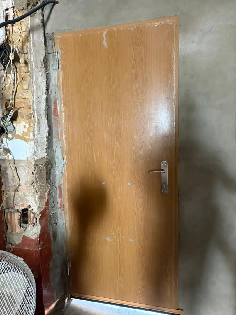 Casa en venda a Bollullos Par del Condado, imagen 11