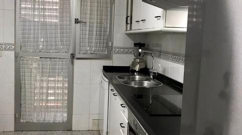 Photo 5 of Apartment for sale in Avenida Ricardo Soriano, 43, Ricardo Soriano, Marbella