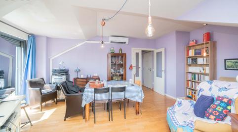 Photo 3 of Attic for sale in Calle de Gómez del Campo, Centro - Manguilla, Madrid