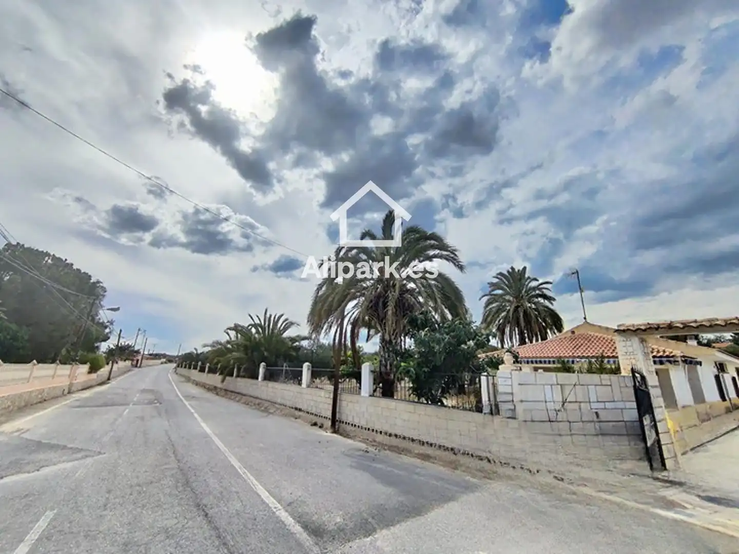 Casa o xalet en venda a Rebeco, Moralet