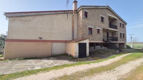 Foto 4 de Casa o chalet en venta en Cipérez, Salamanca