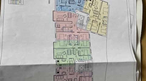 Foto 2 de Dúplex en venda a Lugar Ramallosa, Teo, A Coruña