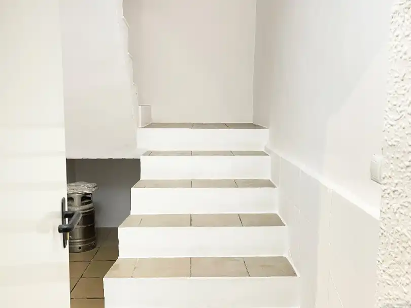 Casa in vendita a AV Valencia 57, imagen 16