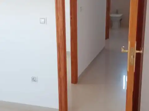Piso de alquiler en Barriada Alero de Sevilla, 9, Lepanto