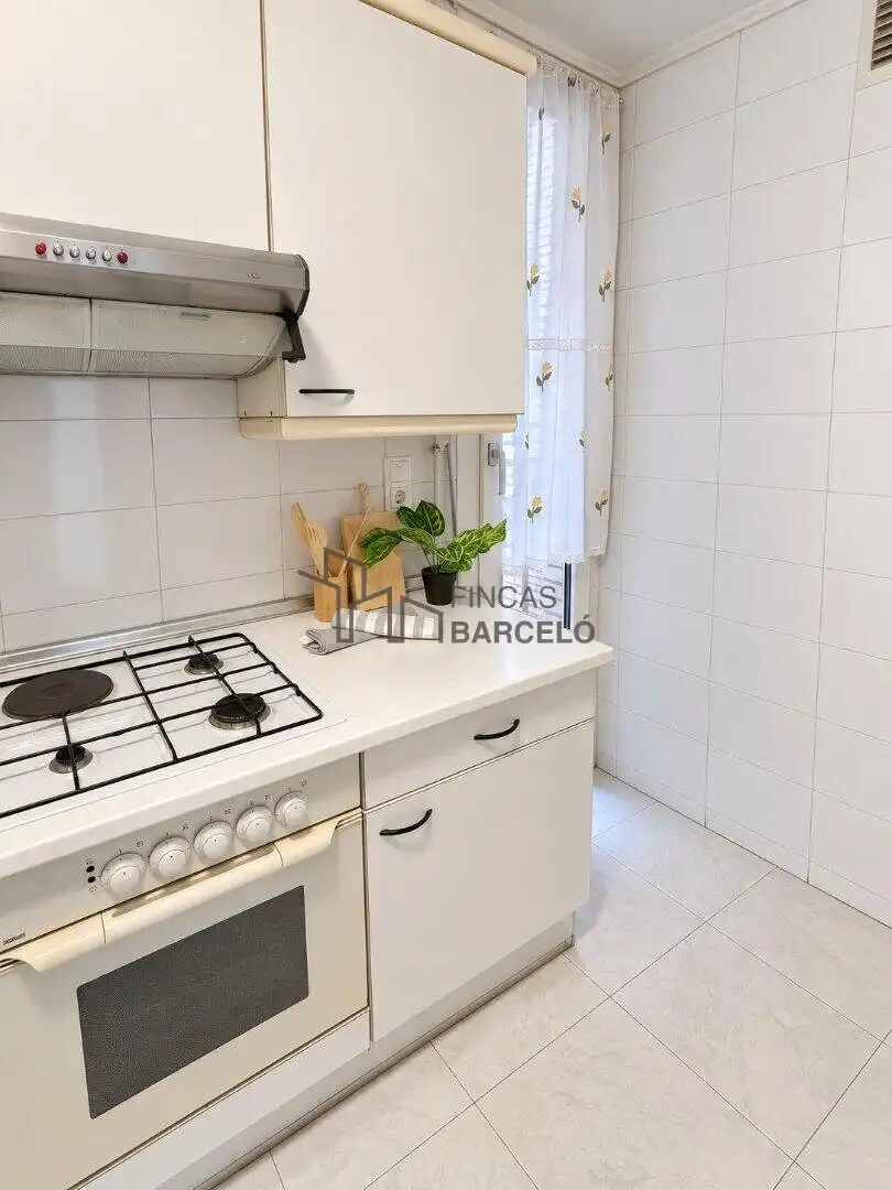 Wohnung mit Aufzug zum Verkauf in Delicias, imagen 4
