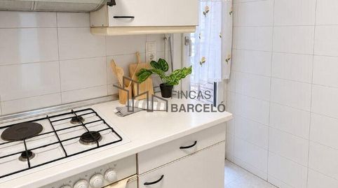 Foto 4 de Piso en venta en Barrio del Ave, Zaragoza Capital