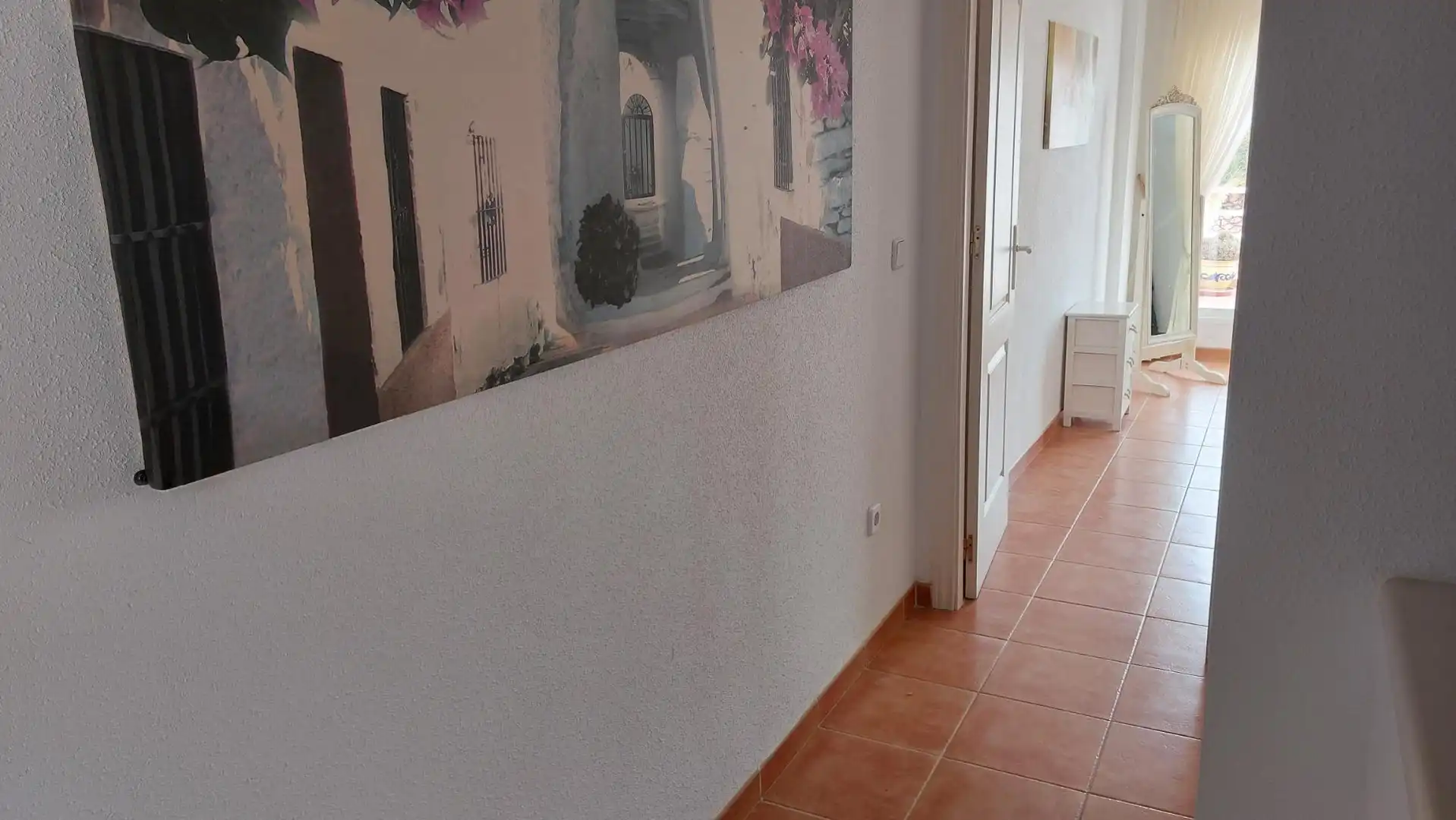 Casa o chalet en venta en Cuevas del Almanzora con Aire acondicionado, Calefacción y Jardín privado