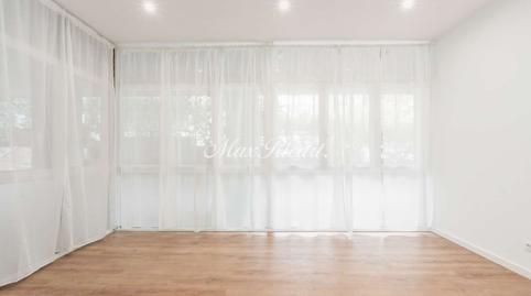 Photo 2 of Flat for sale in N/a, Sant Gervasi- Galvany, Barcelona