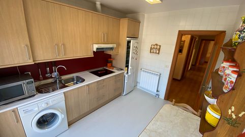 Photo 5 of Flat for sale in Barrio Iglesia, Fitero, Navarra