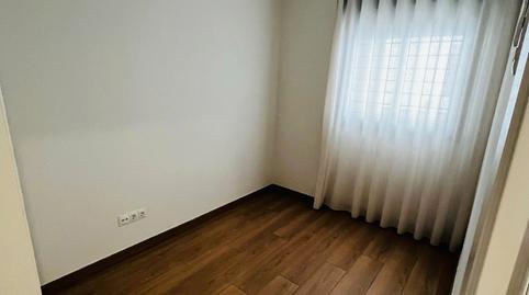 Photo 5 of Attic to rent in Centro ciudad, Fuengirola