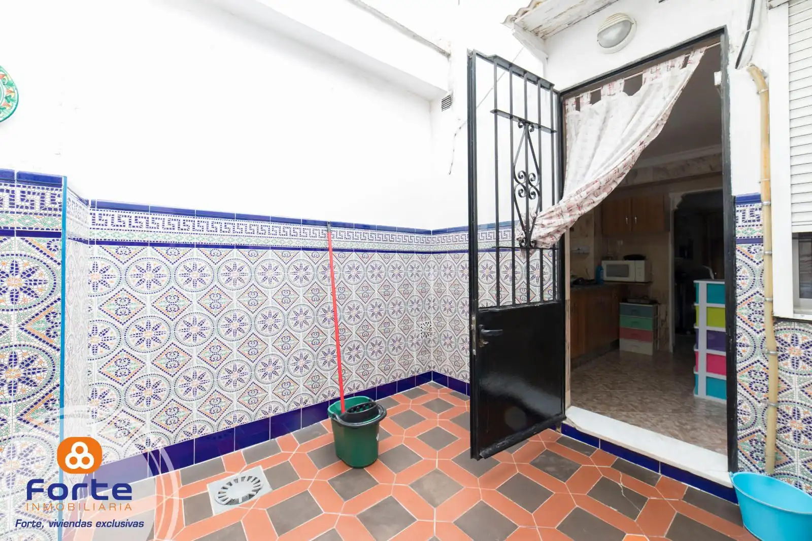 Casa en venda a Sur, imagen 10