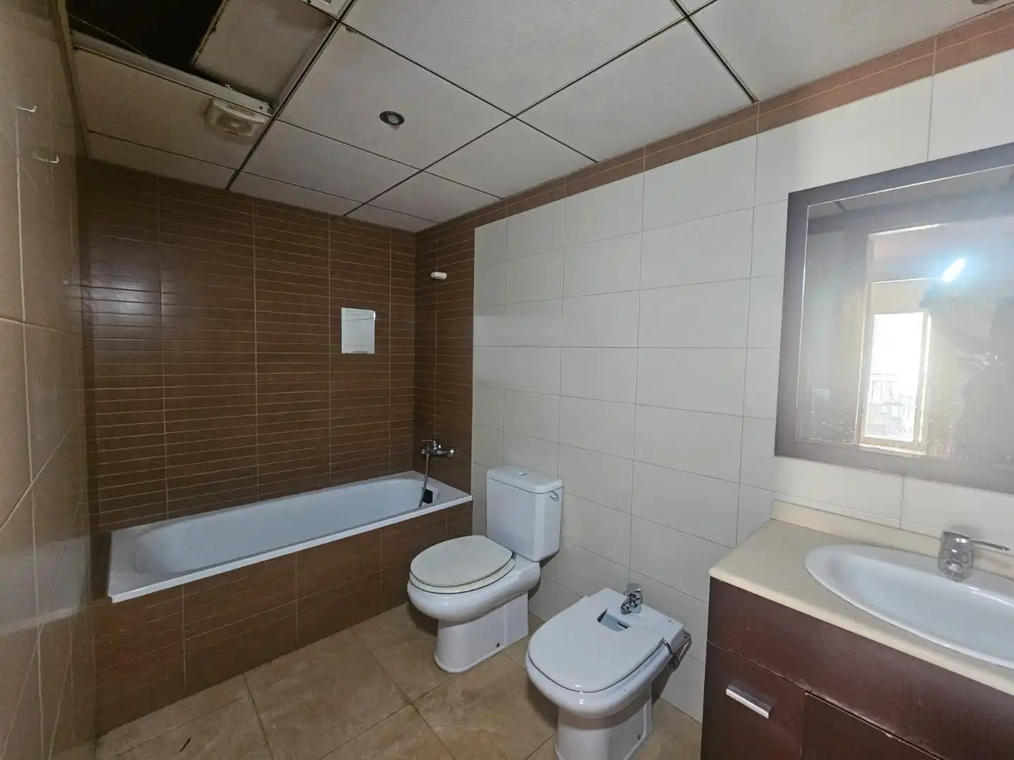 Piso con ascensor en venta en ALT DE SANT PERE, imagen 8