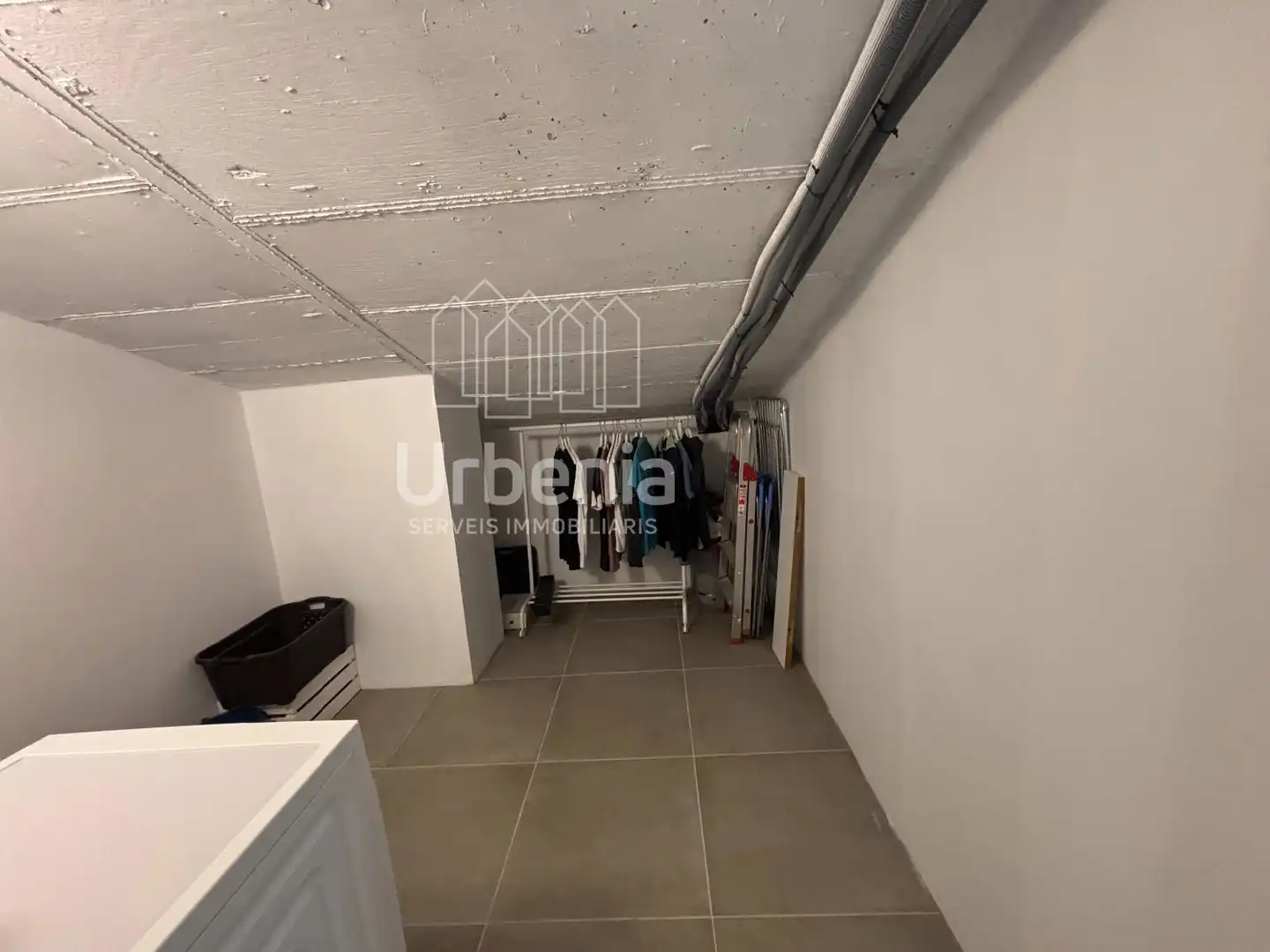 Wohnung mit Aufzug zum Verkauf in Calella, imagen 30