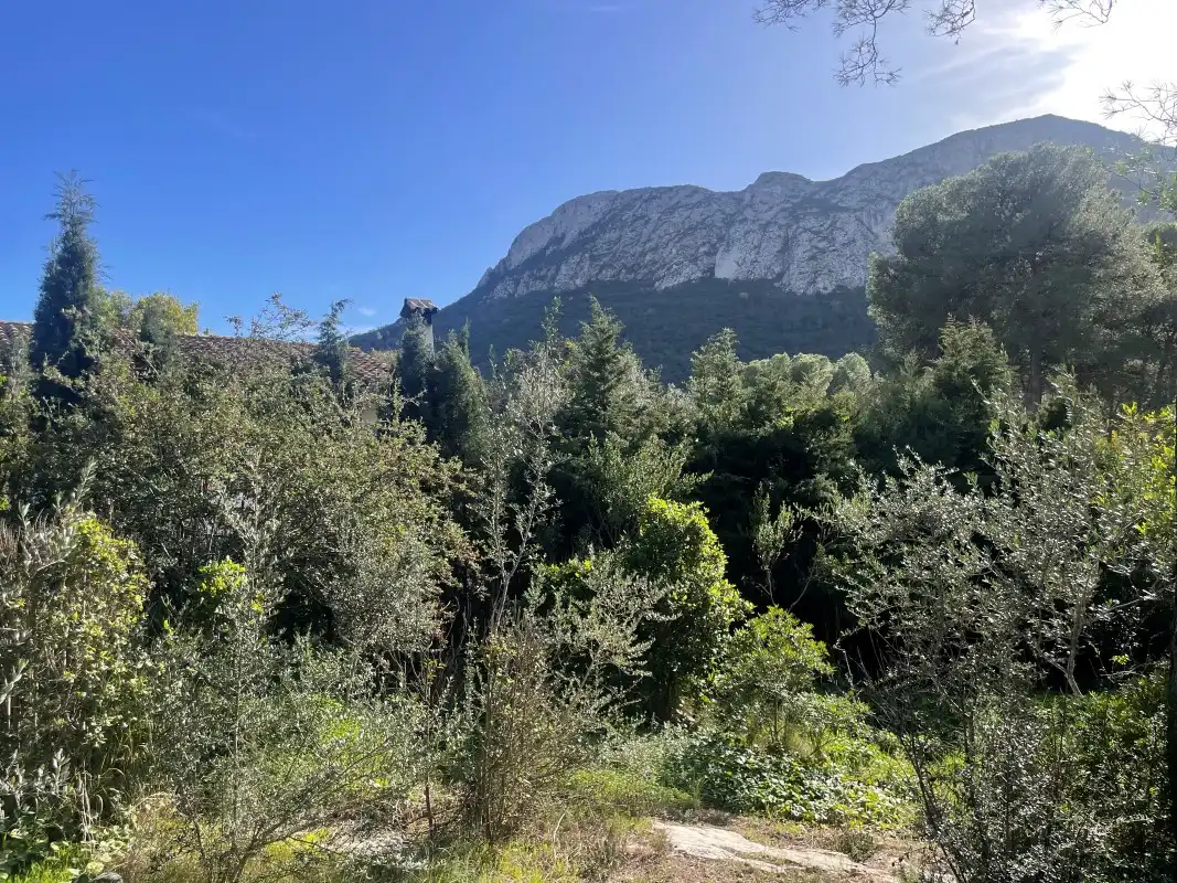 Casa adosada en venta en Barx con Jardín privado y Amueblado